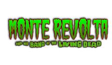 MonteRevolta